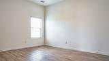 3358 Avary River Lane - Photo 11