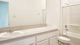 3358 Avary River Lane - Photo 12