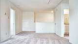 3358 Avary River Lane - Photo 13