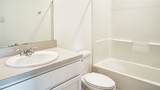 3358 Avary River Lane - Photo 17