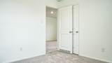 3358 Avary River Lane - Photo 18