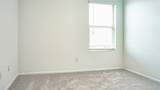 3358 Avary River Lane - Photo 19