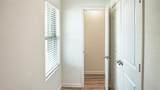 3358 Avary River Lane - Photo 2