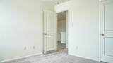 3358 Avary River Lane - Photo 20