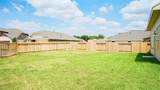 3358 Avary River Lane - Photo 22