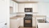 3358 Avary River Lane - Photo 4
