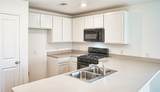 3358 Avary River Lane - Photo 5