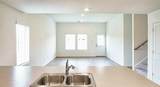 3358 Avary River Lane - Photo 6