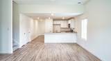 3358 Avary River Lane - Photo 7