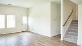 3358 Avary River Lane - Photo 8