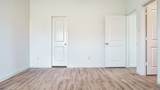 3358 Avary River Lane - Photo 9