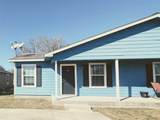 154 Bend Court - Photo 1