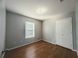 154 Bend Court - Photo 10