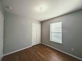 154 Bend Court - Photo 11