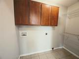 154 Bend Court - Photo 12