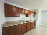 154 Bend Court - Photo 2