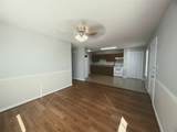 154 Bend Court - Photo 4