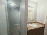 154 Bend Court - Photo 5