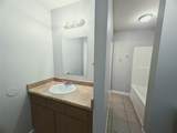 154 Bend Court - Photo 6