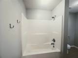 154 Bend Court - Photo 7