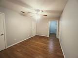 154 Bend Court - Photo 8