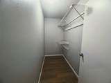 154 Bend Court - Photo 9