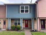 1708 Doyle Court - Photo 1