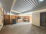 1708 Doyle Court - Photo 10