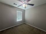 1708 Doyle Court - Photo 8