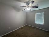 1708 Doyle Court - Photo 9