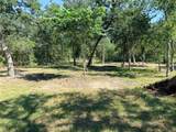 281 Redberry Rd - Photo 1