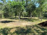 281 Redberry Rd - Photo 10