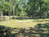 281 Redberry Rd - Photo 13