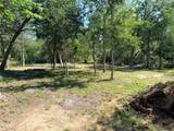 281 Redberry Rd - Photo 14