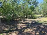 281 Redberry Rd - Photo 15