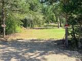 281 Redberry Rd - Photo 17