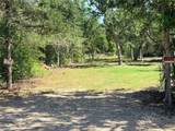 281 Redberry Rd - Photo 18