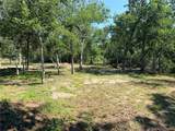 281 Redberry Rd - Photo 2