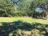 281 Redberry Rd - Photo 4