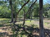 281 Redberry Rd - Photo 5