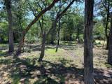 281 Redberry Rd - Photo 6