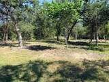 281 Redberry Rd - Photo 7