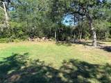 281 Redberry Rd - Photo 8
