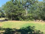 281 Redberry Rd - Photo 9