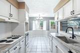 2204 Mimosa Court - Photo 10
