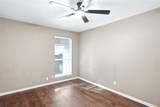 2204 Mimosa Court - Photo 11