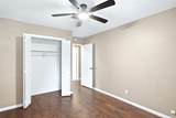 2204 Mimosa Court - Photo 12