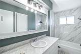 2204 Mimosa Court - Photo 13