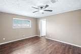 2204 Mimosa Court - Photo 14