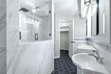 2204 Mimosa Court - Photo 15